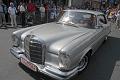 Oldtimer Rheinbach Classics 1864